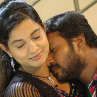 Karuvappaiya tamil movie photos | Picture 37987
